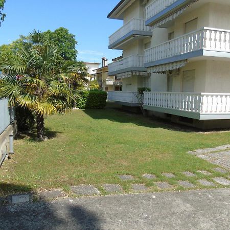 Condominio Mare リニャーノ・サッビアドーロ 部屋 写真