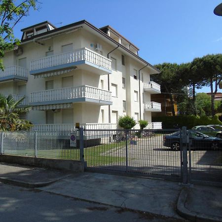 Condominio Mare リニャーノ・サッビアドーロ 部屋 写真