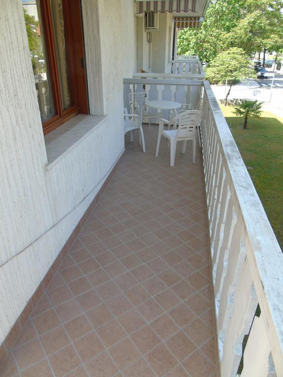 Condominio Mare リニャーノ・サッビアドーロ 部屋 写真