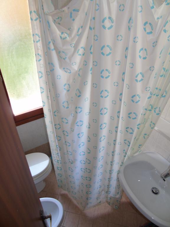 Condominio Mare リニャーノ・サッビアドーロ 部屋 写真
