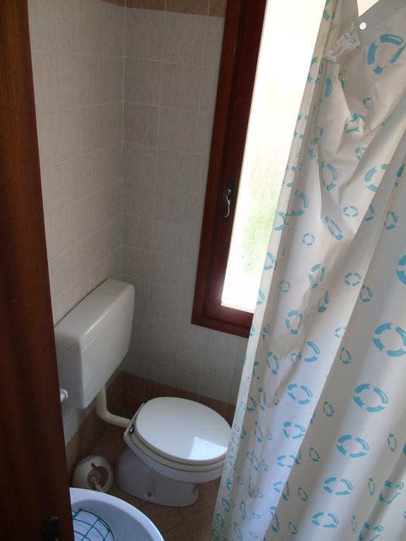 Condominio Mare リニャーノ・サッビアドーロ 部屋 写真