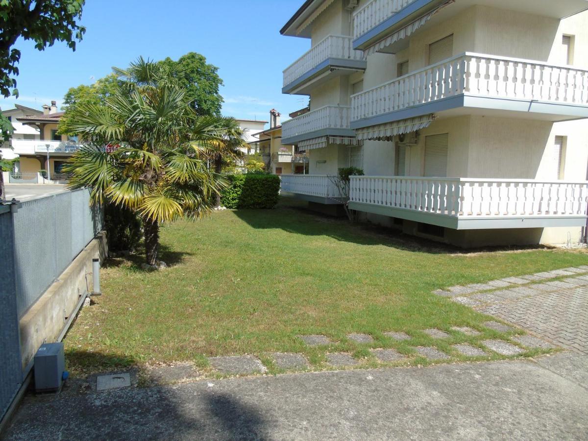 Condominio Mare リニャーノ・サッビアドーロ 部屋 写真