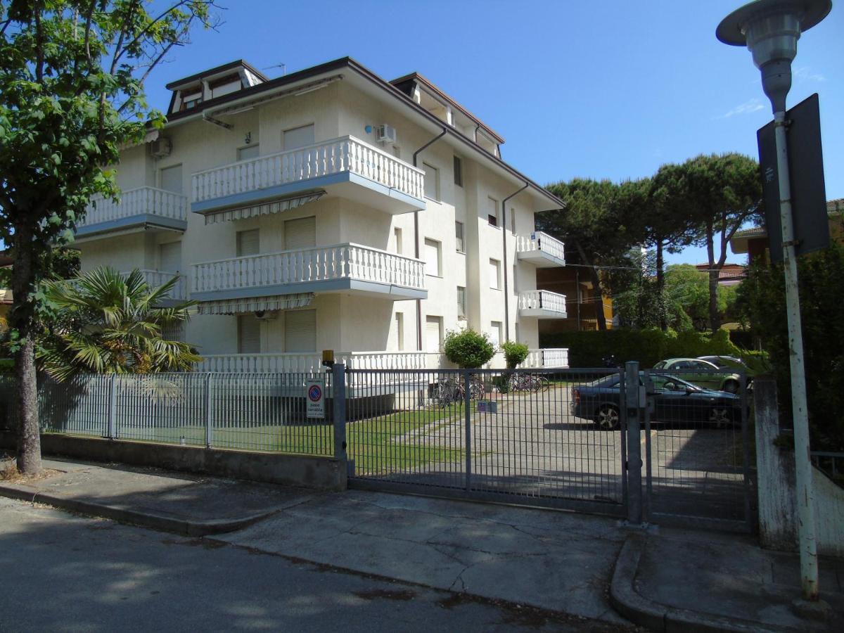 Condominio Mare リニャーノ・サッビアドーロ 部屋 写真
